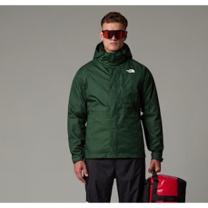 20% Off Giacca Modis Triclimate® 3 in 1 da uomo @ The North Face IT