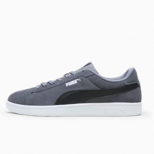 PUMA Smash 3.0 Men's Sneakers