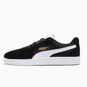PUMA Astro Play Men's Sneakers