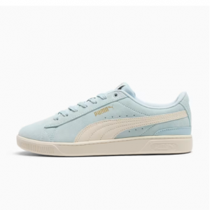 PUMA Vikky v3 Women's Wide Sneakers