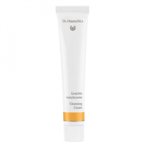 Dr Hauschka Cleansing Cream 50gm
