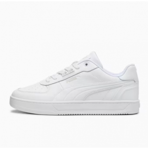 PUMA Caven 2.0 Lux Men's Sneakers