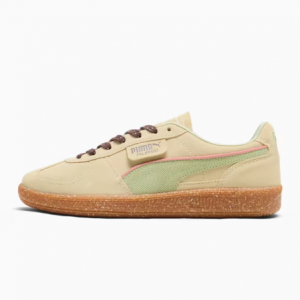 PUMA Palermo Cannoli Women's Sneakers