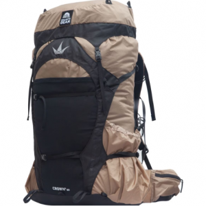 Granite Gear Crown3 60L Backpack