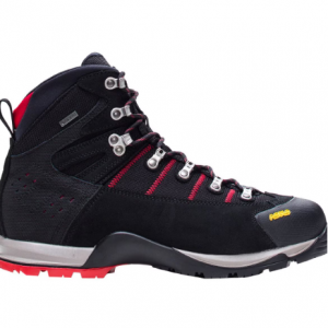 Asolo Fugitive GORE-TEX Boot - Men's 戶外靴