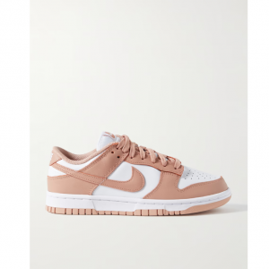 NIKE Dunk Low 運動鞋