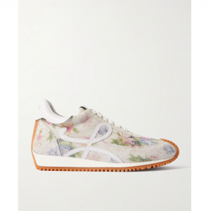 LOEWE Flow Runner 運動鞋