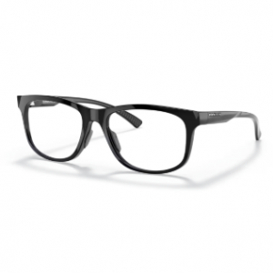 Oakley OX8175 Leadline