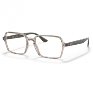 Ray-Ban RB7198 Optics