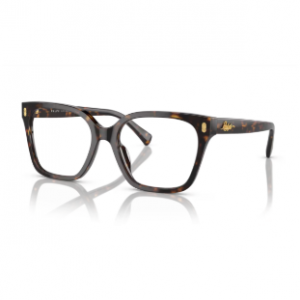 Ralph by Ralph Lauren RA7158U