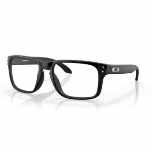 Oakley OX8156 Holbrook™
