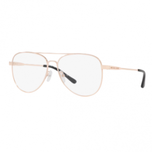 Michael Kors MK3019 时尚镜框