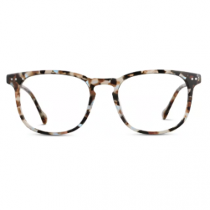 Square Glasses 4427439