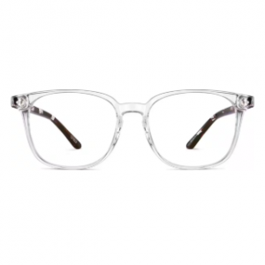 Square Glasses 127923