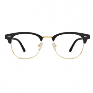 Bravo Browline 195421