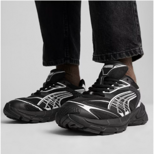 52% Off Velophasis Always On Unisex Sneakers @ PUMA AU