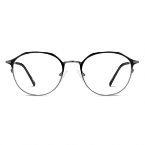 Ocotillo Round Glasses 327912