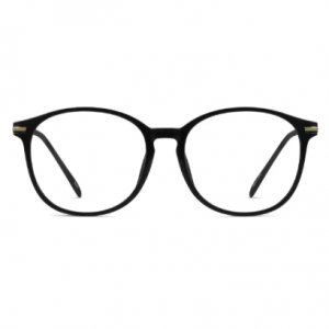 Round Glasses 7801821