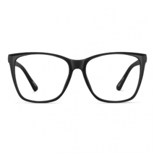 Square Glasses 2030321