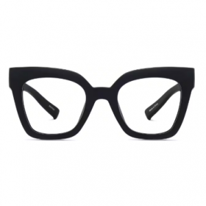 Cat-Eye Glasses 2037521