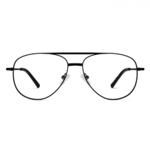 Aviator Glasses 3239221