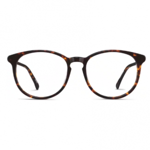 Round Glasses 101235