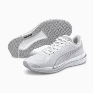 PUMA NZ官网 Velocity Nitro COOLadapt女款跑鞋6折热卖