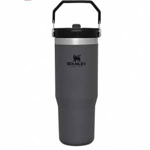 Stanley IceFlowFlip Straw Tumbler