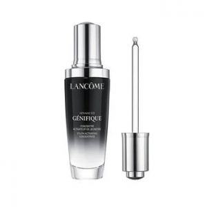 Lancôme Advanced Génifique Radiance Boosting Anti-Aging Face Serum 1.7oz