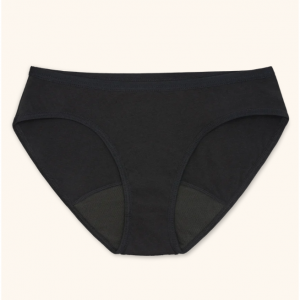 Rael 经期内裤 可重复使用