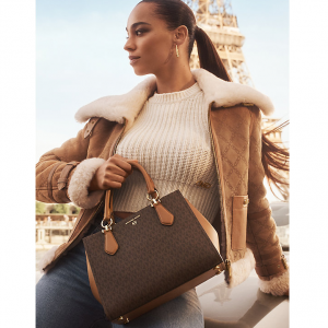 KORSVIP Private Access - 25% Off Full-Price Styles @ Michael Kors