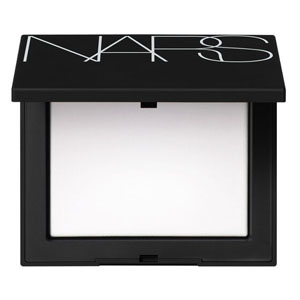 即將結束！NARS Cosmetics官網網購星期一定妝大白餅大促 