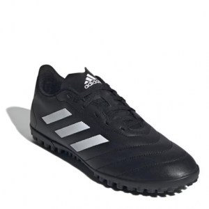 20% off adidas Goletto VIII Astro Turf Football Boots @ Sports Direct AU