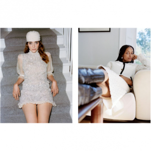 12个澳洲买衣服的网站/App推荐 - 奢侈、平价等各种价位风格都有！（高达35%返利）