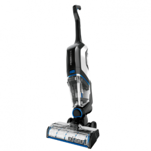 Bissell CrossWave 多表面清洁吸尘器, 地板地毯干湿两用