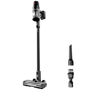 CleanView® XR 200W 无绳吸尘器