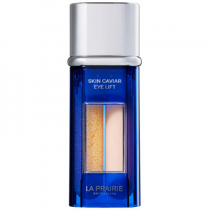 La Prairie Skin Caviar Eye Lift, 0.68 oz @ Costco