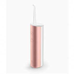 Rechargeable Cordless Water Flosser