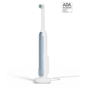 360 Oscillating Toothbrush