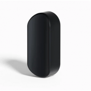 Quip 360 镜面支架