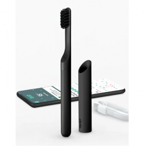 Quip 智能充电式声波牙刷