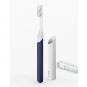 Quip 充电式声波牙刷