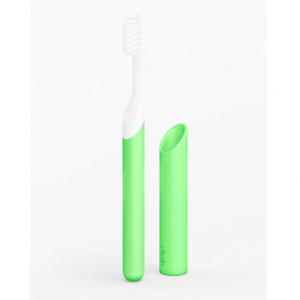 Quip 夜光声波牙刷