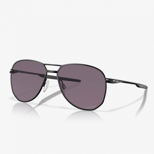 50% Off Contrail @ Oakley