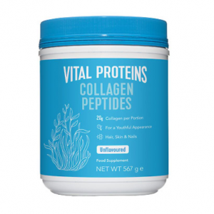 Vital Proteins - Vital Proteins Collagen Peptides (567g) @ Unineed