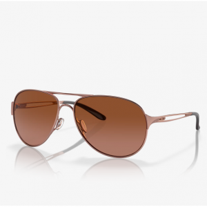 20% Off Caveat™ @ Oakley AU