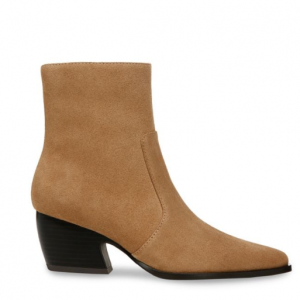 Franco Sarto Vittorio 踝靴