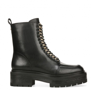 Sam Edelman Lovrin 战靴