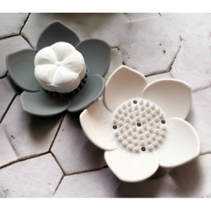 Shower Steamers Tray