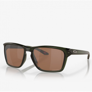 50% Off Sylas @ Oakley EU